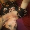 amy0420